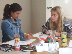 Brainsense-Jongerentraining-2