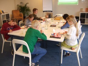 Brainsense Jongerentraining 3-2013 002