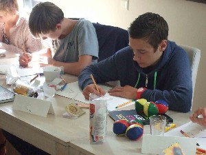 Brainsense-Jongerentraining-3