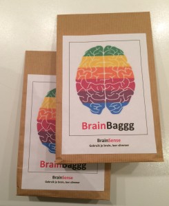 BrainBaggg foto
