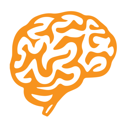 BrainSense